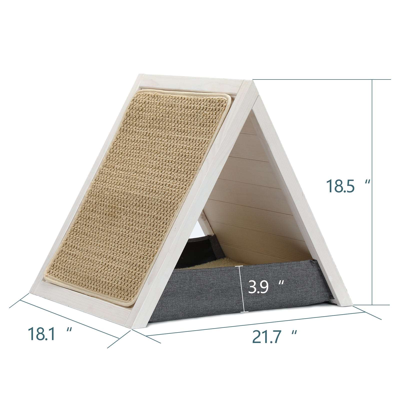 Petsfit-Triangle-Cats-House-03