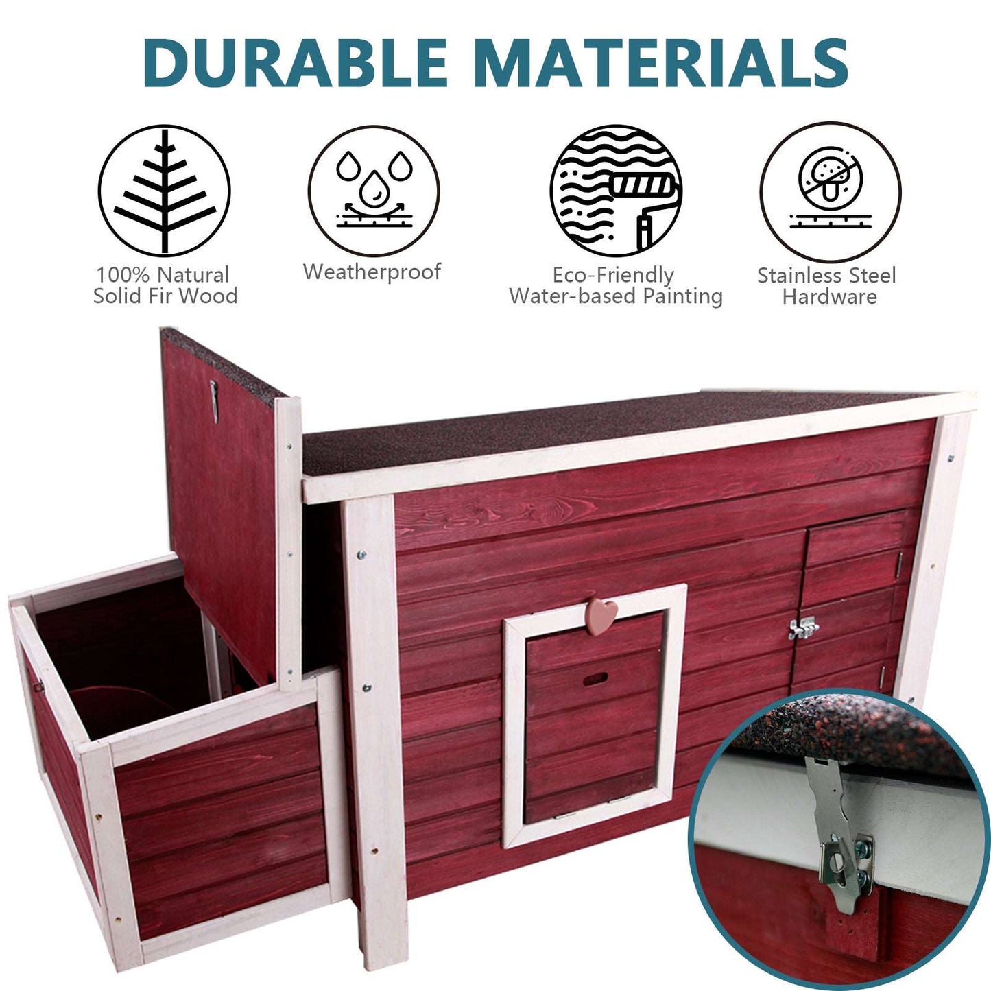 petsfit-chicken-coop-with-nesting-box-outdoor-hen-house-with-removable-bottom-for-easy-cleaning-weatherproof-poultry-cage-rabbit-hutch-wood-duck-house-red-05