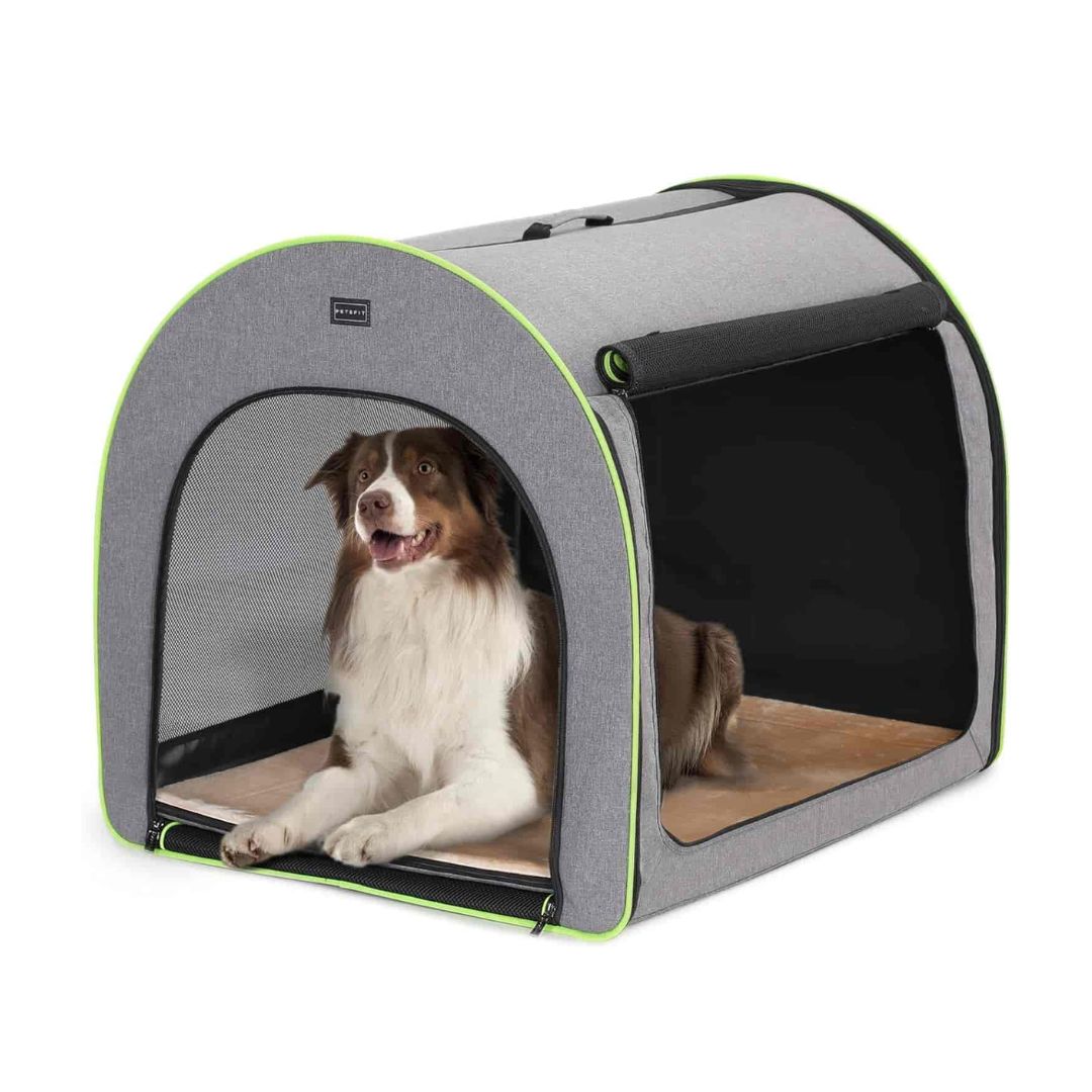 Petsfit_Dog_Travel_Crate_Portable_Soft_Collapsible_Soft_Kennel_Travel_2