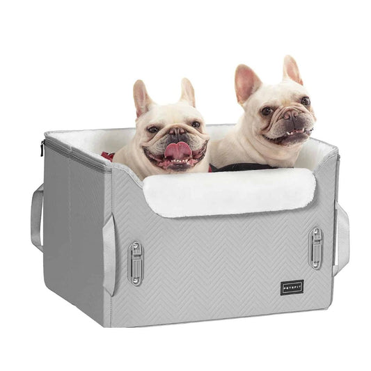 PETSFIT_Car_Seat_For_Dogs_Medium